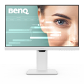 BENQ GW2486TC 24 INCH IPS 100HZ FULL HD MONITOR – TechCure India