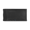 GALAX Revolution-06 Mesh ARGB ATX Mid Tower Cabinet (Black) - 5