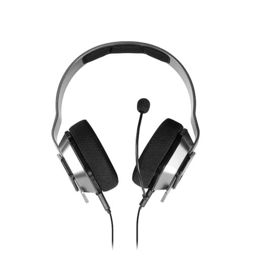 Galax Xanova Ocala XH200 7.1 Gaming Headset (Black) – TechCure India