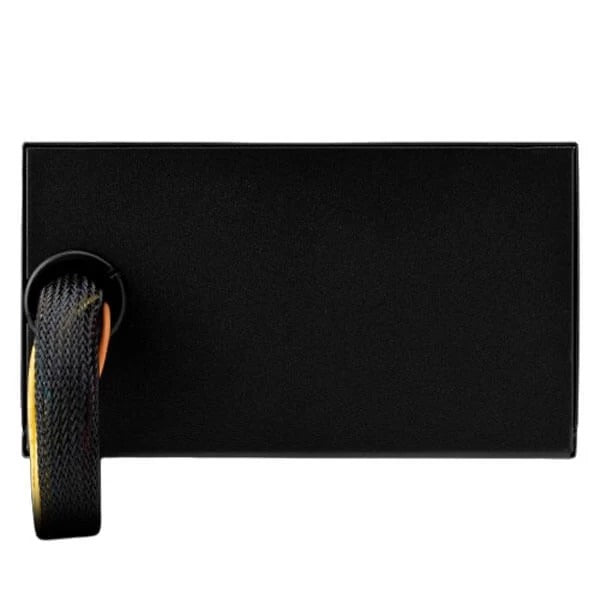 Gamdias Kratos E1-500 80 Plus SMPS – TechCure India