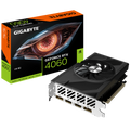 GIGABYTE GeForce RTX 4060 D6 8GB Nvidia Graphic Card