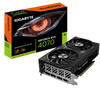 GIGABYTE GeForce RTX 4070 WindForce 2X OC V2 12GB Nvidia Graphic Card