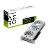 GIGABYTE GeForce RTX 5060 Ti Aero OC 8GB Nvidia Graphic Card