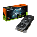 GIGABYTE GeForce RTX 5060 Ti Gaming OC 16GB Nvidia graphic Card