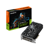 GIGABYTE GeForce RTX 5060 Ti Windforce 16GB Nvidia Graphic card