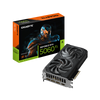 GIGABYTE GeForce RTX 5060 Ti Windforce OC 8GB Nvidia Graphic card