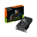 GIGABYTE GeForce RTX 5060 Ti Windforce OC 8GB Nvidia Graphic card