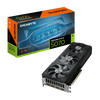 GIGABYTE GeForce RTX 5070 Eagle SFF OC 12GB Nvidia Graphic Card