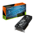 GIGABYTE GeForce RTX 5070 Eagle SFF OC 12GB Nvidia Graphic Card