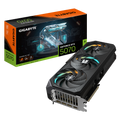 GIGABYTE GeForce RTX 5070 Ti Gaming OC 16GB Nvida Graphic Card