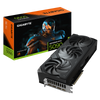 GIGABYTE GeForce RTX 5090 Windforce 32GB Nvidia Graphic Card