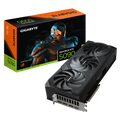 GIGABYTE GeForce RTX 5090 Windforce 32GB Nvidia Graphic Card