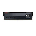 GeIL ORION 16GB 5600MHz DDR5 Memory (Grey) – TechCure India