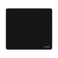 CYBEART | Ghost (Black) Gaming Mouse Pad | Large Premium Licensed Gaming Mouse Pad (450 x 350 x 4mm / Rapid Series) – TechCure India