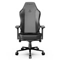 CYBEART Apex Series Ghost Edition Gaming Chair