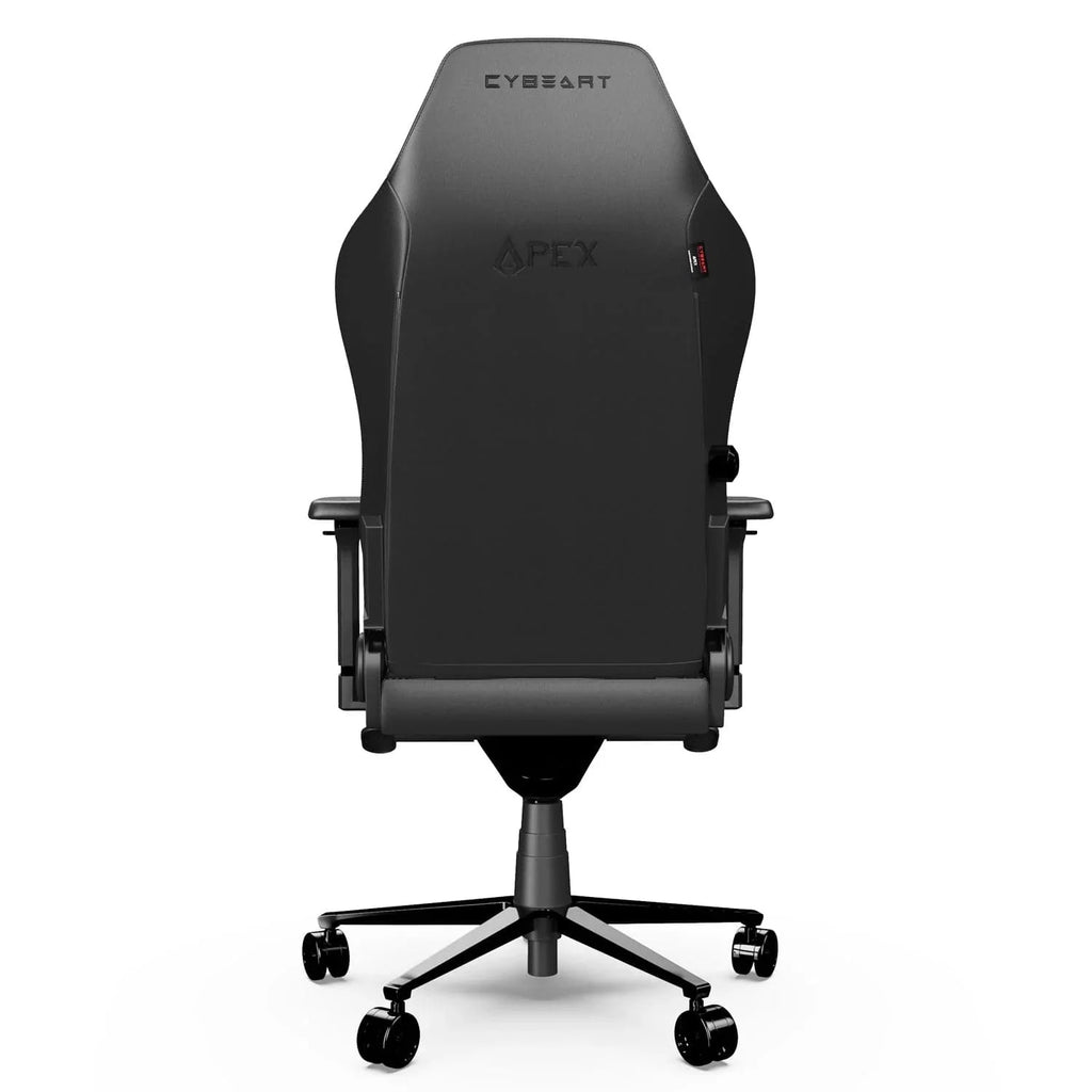CYBEART Apex Series Ghost Edition Gaming Chair - 2