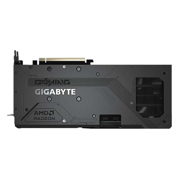 Gigabyte AMD Radeon RX 9070 GAMING OC Graphics Card – TechCure India