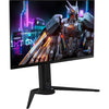 GIGABYTE AORUS FO27Q3 27 Inch QHD 360Hz OLED Panel 99% SRGB 0.03MS AMD Freesync OLED Gaming Monitor