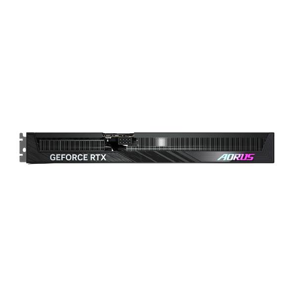 Gigabyte AORUS GeForce RTX 5060 Ti ELITE 16G – TechCure India