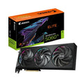 Gigabyte AORUS GeForce RTX 5060 Ti ELITE 16G – TechCure India
