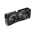 Gigabyte Aorus Rtx 5080 Master 16Gb Graphics Card – TechCure India