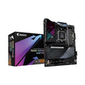 GIGABYTE B650E Aorus Master DDR5 AMD Motherboard