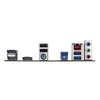 GIGABYTE B650M D3HP DDR5 AMD Motherboard - 3