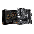 GIGABYTE B650M D3HP DDR5 AMD Motherboard – TechCure India