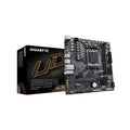 Gigabyte B650M H Micro ATX Motherboard – TechCure India