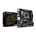 Gigabyte B650m K Am5 Micro Atx Motherboard – TechCure India