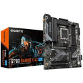 Gigabyte B760 GAMING X AX (WiFi) Intel Motherboard Supports Intel 12th, 13th & 14th Gen Processors – TechCure India