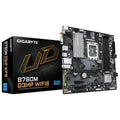 Gigabyte B760M D3HP WIFI6 Motherboard – TechCure India
