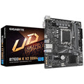 Gigabyte B760M K V2 DDR4 MATX Motherboard – TechCure India