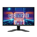 Gigabyte G27F 2 165Hz (170Hz OC) Full HD IPS Free Sync Gaming Monitor – TechCure India