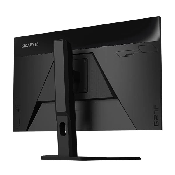 Gigabyte G27F 2 165Hz (170Hz OC) Full HD IPS Free Sync Gaming Monitor – TechCure India