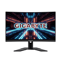 GIGABYTE G27FC 27" 165Hz 1080P Curved Free Sync Gaming Monitor – TechCure India