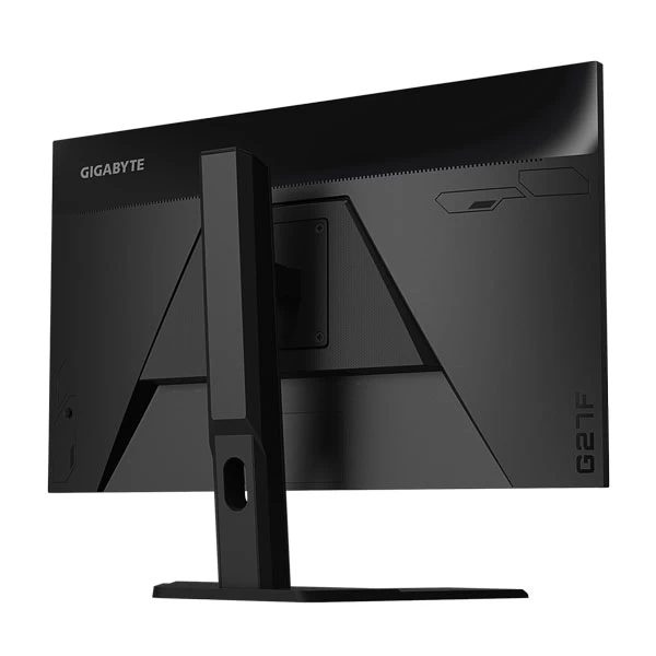 Gigabyte G27Q 2K 144HZ IPS Free Sync Gaming Monitor – TechCure India