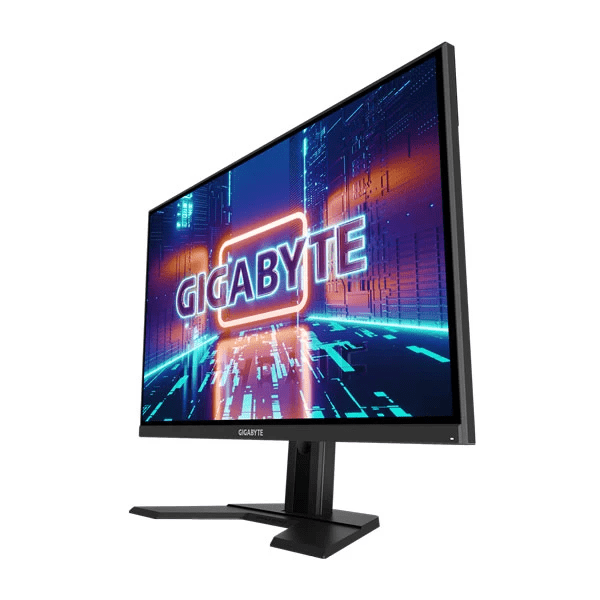 Gigabyte G27Q 2K 144HZ IPS Free Sync Gaming Monitor – TechCure India