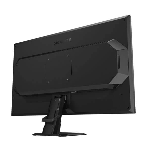 Gigabyte GS27Q 27 Inch Gaming Monitor – TechCure India