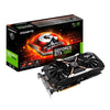 GIGABYTE GeForce GTX 1060 Xtreme Gaming 6GB Nvidia Graphic Card