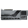GIGABYTE GeForce RTX 4090 WindForce V2 24GB Nvidia Graphic Card - 3