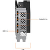 GIGABYTE GeForce RTX 4090 WindForce V2 24GB Nvidia Graphic Card - 4