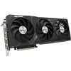 GIGABYTE GeForce RTX 4090 WindForce V2 24GB Nvidia Graphic Card - 2