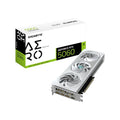 Gigabyte GeForce RTX 5060 Aero OC 8GB GDDR7 – TechCure India