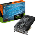 Gigabyte GeForce RTX 5060 EAGLE OC Graphics Card – TechCure India