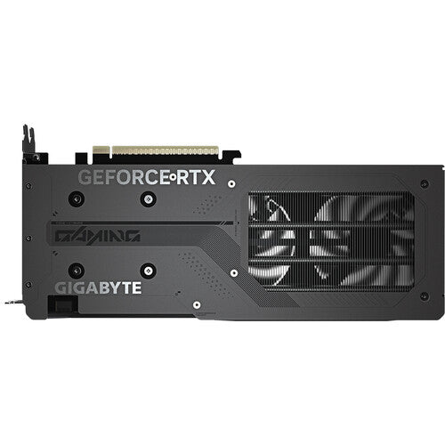 Gigabyte GeForce RTX 5060 GAMING OC Graphics Card – TechCure India