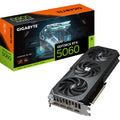 Gigabyte GeForce RTX 5060 GAMING OC Graphics Card – TechCure India