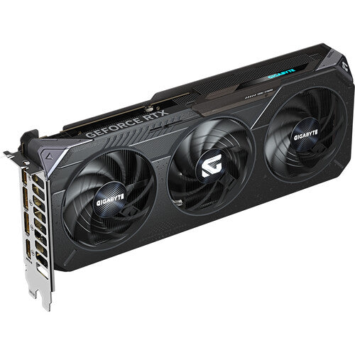 Gigabyte GeForce RTX 5060 GAMING OC Graphics Card – TechCure India