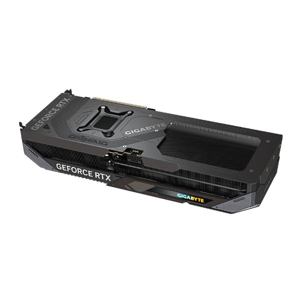 Gigabyte GeForce RTX 5070 GAMING OC 12G Graphics Card – TechCure India