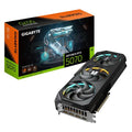 Gigabyte GeForce RTX 5070 GAMING OC 12G Graphics Card – TechCure India